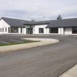 Cloghan Health Centre